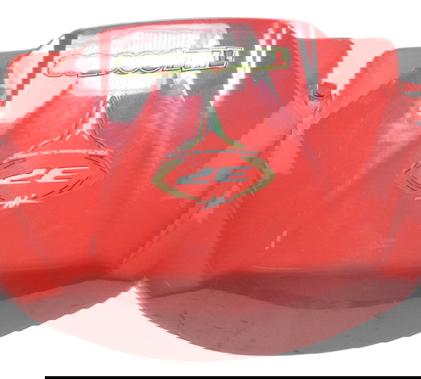 Tampa Caixa Filtro Ar Mv Agusta F4 2012 Original