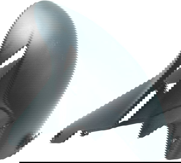 Paralama Dianteiro Mv Agusta F4 2012 Original