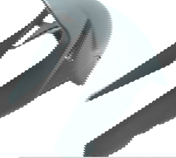 Paralama Dianteiro Mv Agusta F4 2012 Original