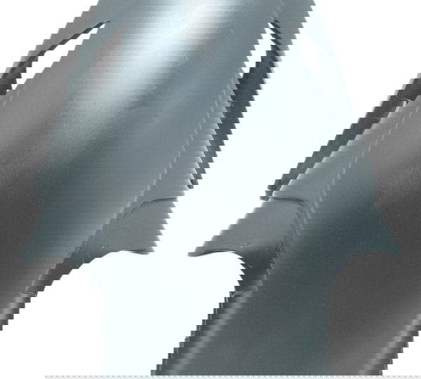 Paralama Dianteiro Mv Agusta F4 2012 Original