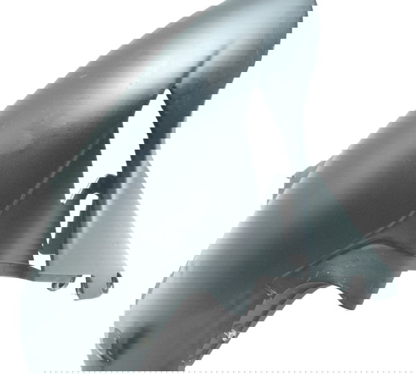 Paralama Dianteiro Mv Agusta F4 2012 Original