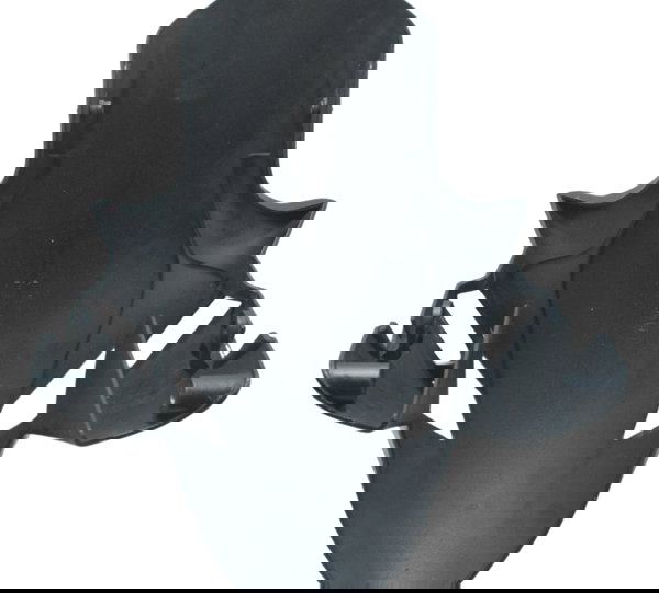 Paralama Dianteiro Mv Agusta F4 2012 Original