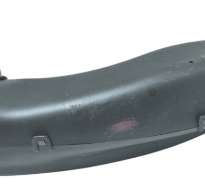 Duto Ar Esquerdo Mv Agusta F4 2012 Original