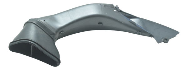 Duto Ar Direito Mv Agusta F4 2012 Original