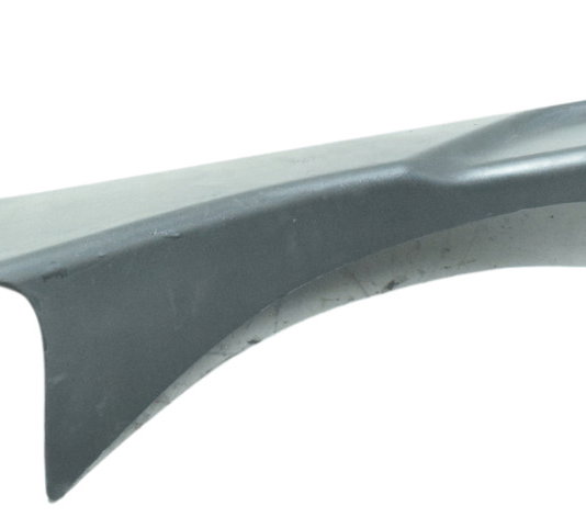 Acabamento Duto Ar Direito Mv Agusta F4 2012 Original