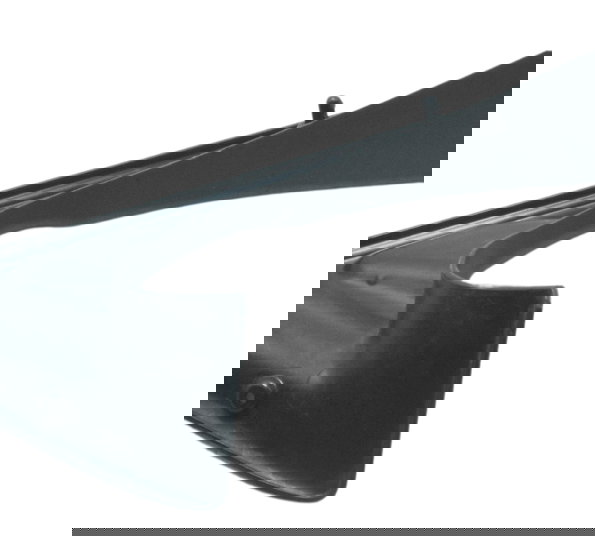 Acabamento Duto Ar Direito Mv Agusta F4 2012 Original