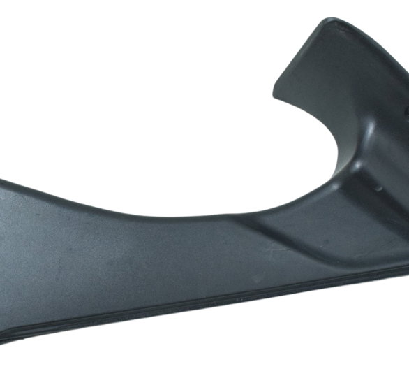 Acabamento Duto Ar Esquerdo Mv Agusta F4 2012 Original