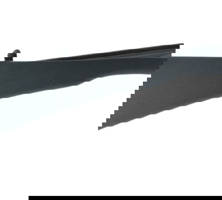 Acabamento Duto Ar Esquerdo Mv Agusta F4 2012 Original