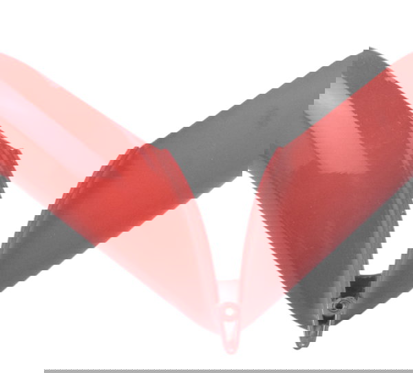 Acabamento Farol Mv Agusta F4 2012 Original