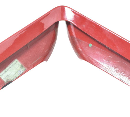 Acabamento Farol Mv Agusta F4 2012 Original