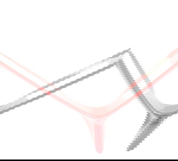 Acabamento Farol Mv Agusta F4 2012 Original