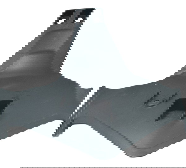 Acabamento Farol Inferior Mv Agusta F4 2012 Original