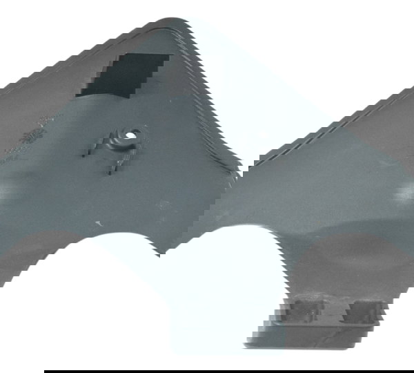 Acabamento Farol Inferior Mv Agusta F4 2012 Original