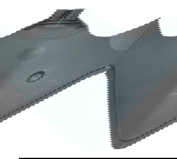 Acabamento Farol Inferior Mv Agusta F4 2012 Original