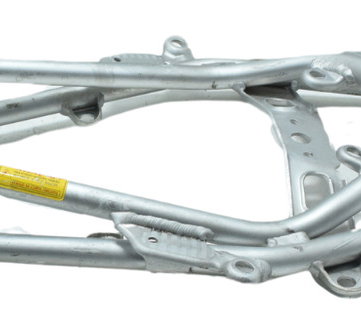 Quadro B Mv Agusta F4 2012 Original