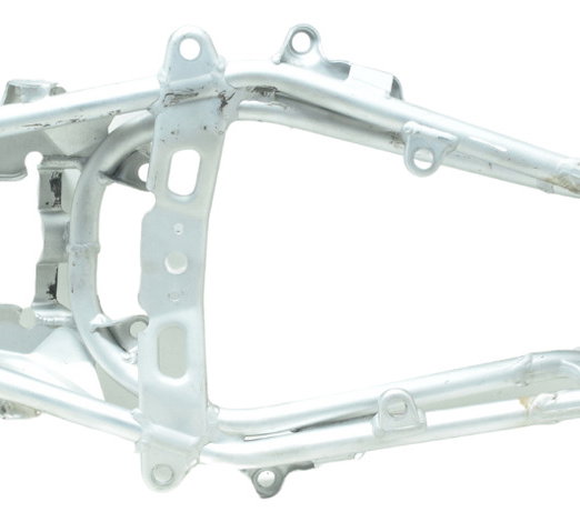 Quadro B Mv Agusta F4 2012 Original