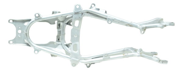 Quadro B Mv Agusta F4 2012 Original