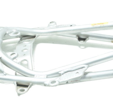 Quadro B Mv Agusta F4 2012 Original