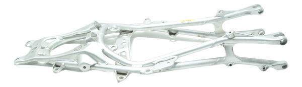 Quadro B Mv Agusta F4 2012 Original