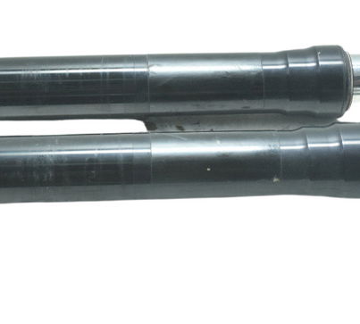 Par Bengalas Mv Agusta F4 2012 Original