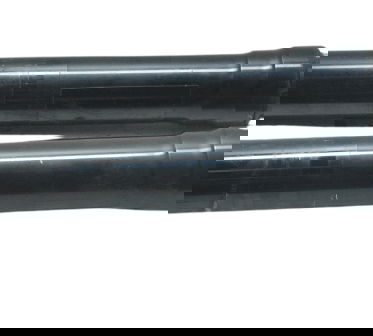 Par Bengalas Mv Agusta F4 2012 Original