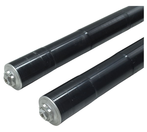 Par Bengalas Mv Agusta F4 2012 Original