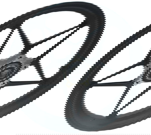 Roda Dianteira Mv Agusta F4 2012 Original