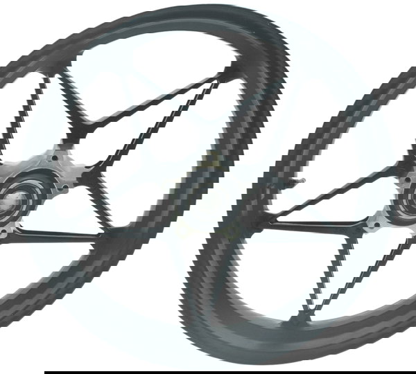 Roda Dianteira Mv Agusta F4 2012 Original