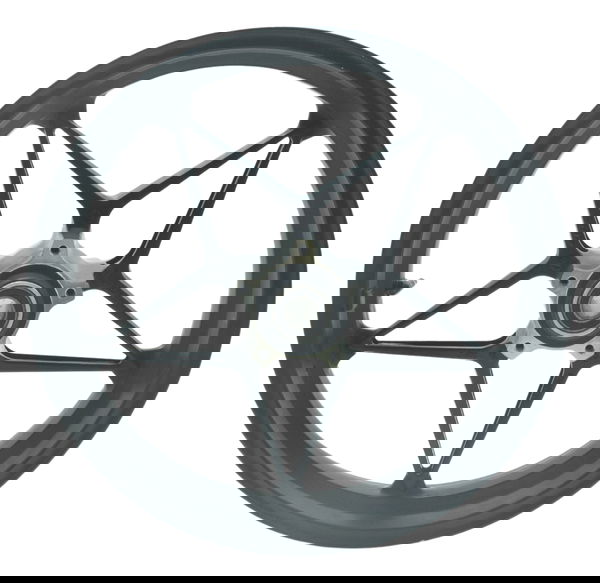 Roda Dianteira Mv Agusta F4 2012 Original