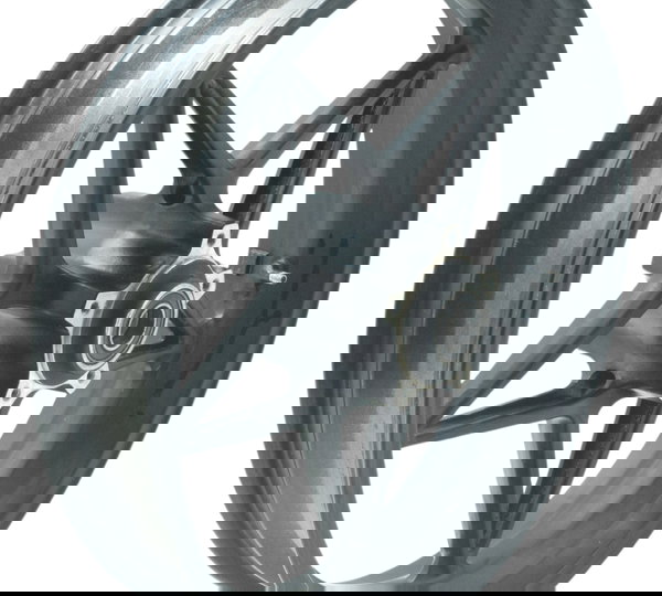 Roda Dianteira Mv Agusta F4 2012 Original