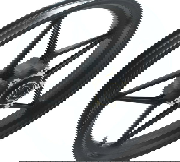 Roda Dianteira Mv Agusta F4 2012 Original