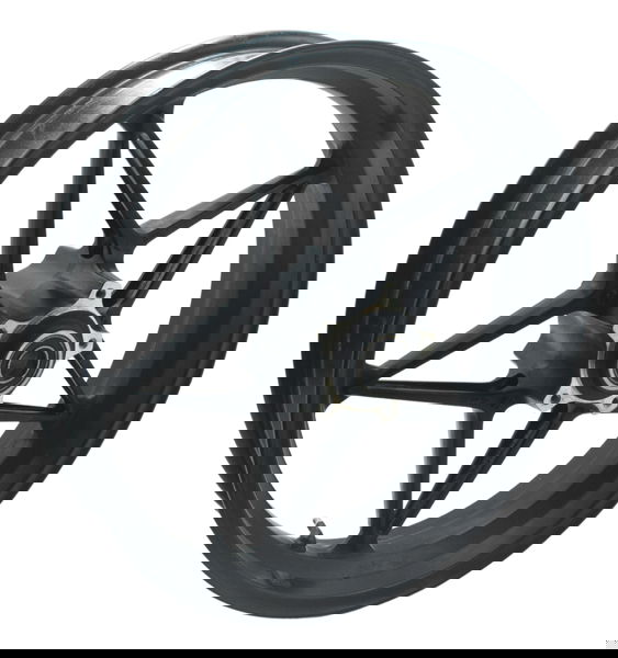 Roda Dianteira Mv Agusta F4 2012 Original