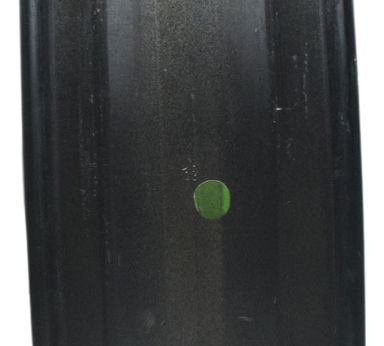 Roda Dianteira Mv Agusta F4 2012 Original