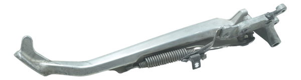 Pedal Descanso Lateral Mv Agusta F4 2012 Original