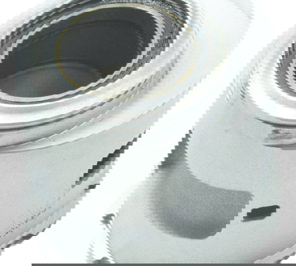 Cubo Roda Traseira Mv Agusta F4 2012 Original