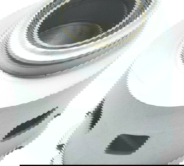 Cubo Roda Traseira Mv Agusta F4 2012 Original