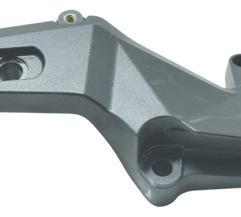 Suporte Motor Direito Mv Agusta F4 2012 Original