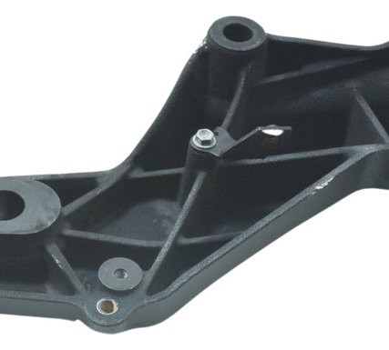 Suporte Motor Direito Mv Agusta F4 2012 Original