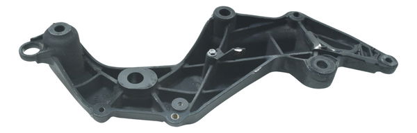 Suporte Motor Direito Mv Agusta F4 2012 Original