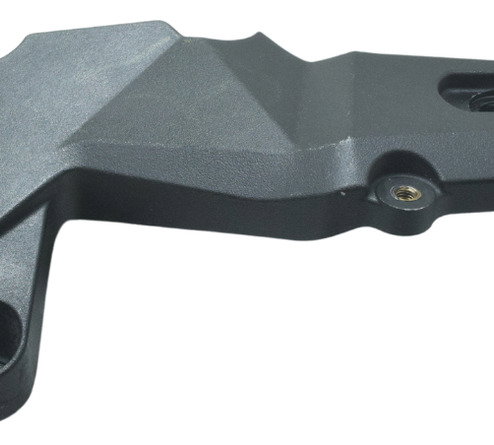 Suporte Motor Direito Mv Agusta F4 2012 Original