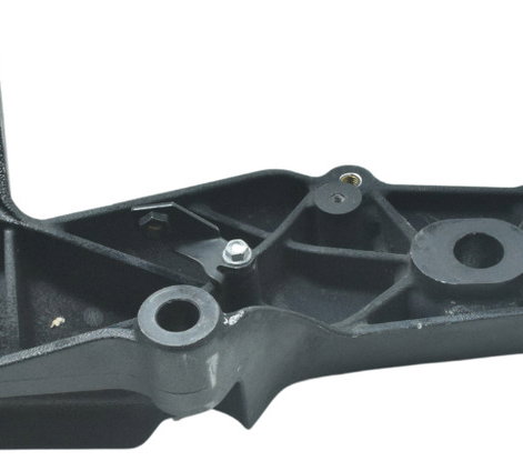 Suporte Motor Direito Mv Agusta F4 2012 Original