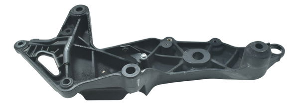 Suporte Motor Direito Mv Agusta F4 2012 Original