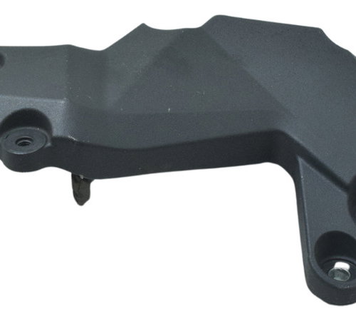 Suporte Motor Esquerdo Mv Agusta F4 2012 Original