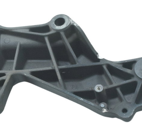 Suporte Motor Esquerdo Mv Agusta F4 2012 Original