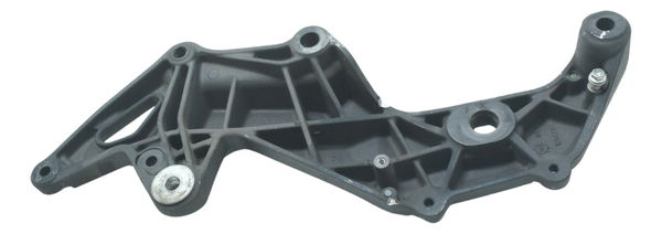 Suporte Motor Esquerdo Mv Agusta F4 2012 Original