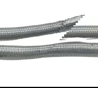 Par Mangueira Óleo Mv Agusta F4 2012 Original