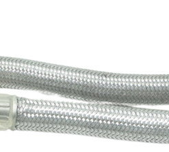 Par Mangueira Óleo Mv Agusta F4 2012 Original