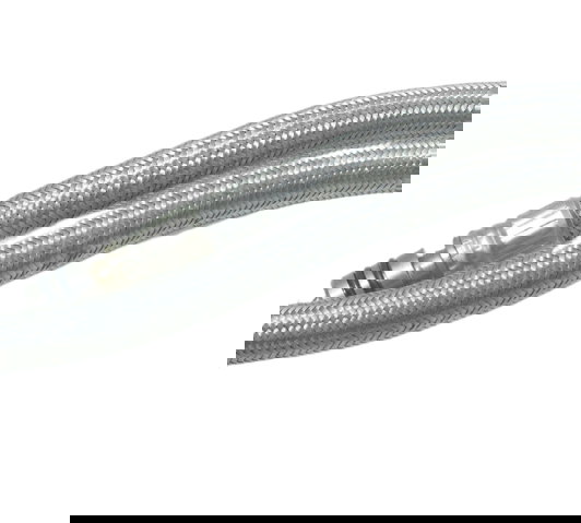 Par Mangueira Óleo Mv Agusta F4 2012 Original