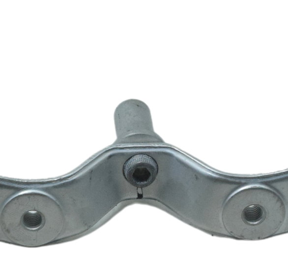 Suporte Lanterna Mv Agusta F4 2012 Original