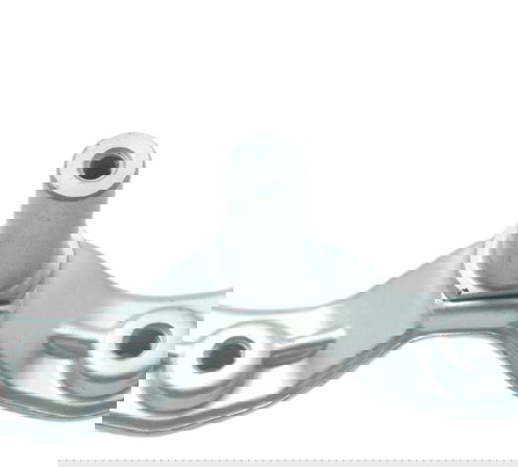 Suporte Lanterna Mv Agusta F4 2012 Original